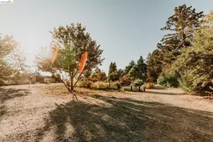 49100 Wickersham Rd, Geyserville, CA 95441 - Photo 63