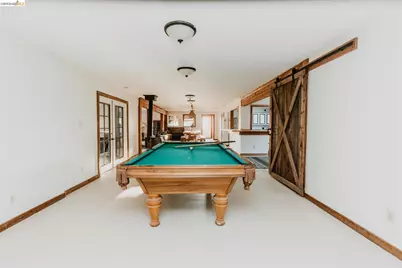 49100 Wickersham Road, Geyserville, CA 95441 - Photo 27