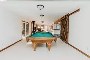49100 Wickersham Rd, Geyserville, CA 95441 - Photo 27