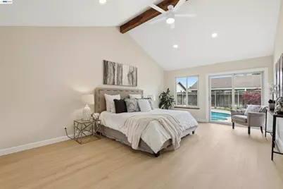 38625 Oliver Way, Fremont, CA 94536 - Photo 31