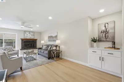 38625 Oliver Way, Fremont, CA 94536 - Photo 13
