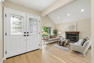 38625 Oliver Way, Fremont, CA 94536 - Photo 5
