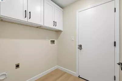38625 Oliver Way, Fremont, CA 94536 - Photo 43