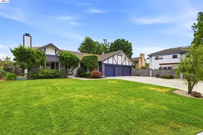38625 Oliver Way, Fremont, CA 94536 - Photo 1
