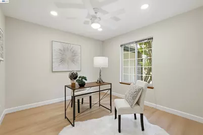 38625 Oliver Way, Fremont, CA 94536 - Photo 23