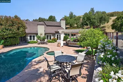 1088 Yorkshire Pl, Danville, CA 94506 - Photo 73