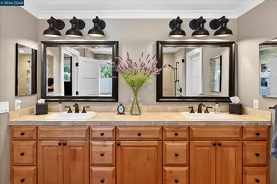 1088 Yorkshire Pl, Danville, CA 94506 - Photo 59