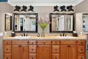 1088 Yorkshire Pl, Danville, CA 94506 - Photo 59