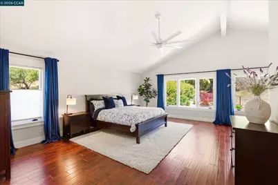 1088 Yorkshire Pl, Danville, CA 94506 - Photo 51