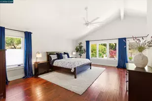 1088 Yorkshire Pl, Danville, CA 94506 - Photo 51