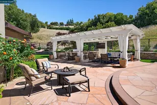 1088 Yorkshire Pl, Danville, CA 94506 - Photo 75