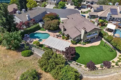1088 Yorkshire Pl, Danville, CA 94506 - Photo 81