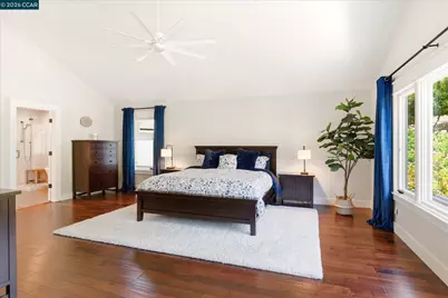 1088 Yorkshire Pl, Danville, CA 94506 - Photo 55