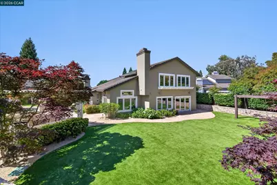 1088 Yorkshire Pl, Danville, CA 94506 - Photo 69
