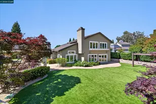 1088 Yorkshire Pl, Danville, CA 94506 - Photo 69
