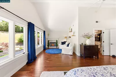 1088 Yorkshire Pl, Danville, CA 94506 - Photo 53
