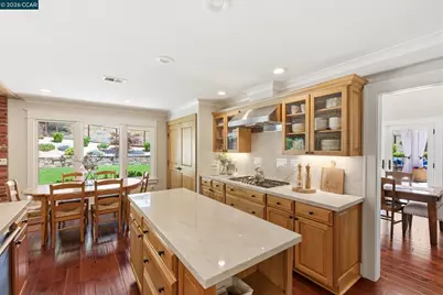 1088 Yorkshire Pl, Danville, CA 94506 - Photo 41