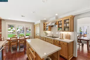 1088 Yorkshire Pl, Danville, CA 94506 - Photo 41