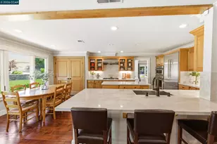 1088 Yorkshire Pl, Danville, CA 94506 - Photo 43