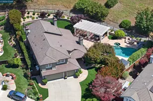 1088 Yorkshire Pl, Danville, CA 94506 - Photo 79