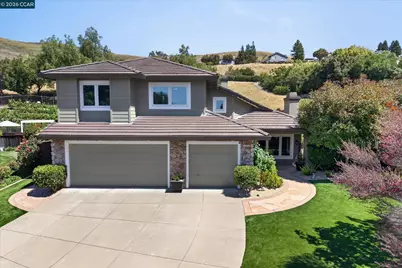 1088 Yorkshire Pl, Danville, CA 94506 - Photo 21