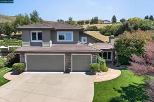 1088 Yorkshire Pl, Danville, CA 94506 - Photo 21