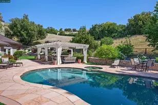 1088 Yorkshire Pl, Danville, CA 94506 - Photo 13