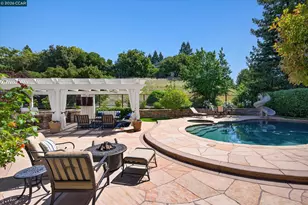 1088 Yorkshire Pl, Danville, CA 94506 - Photo 15