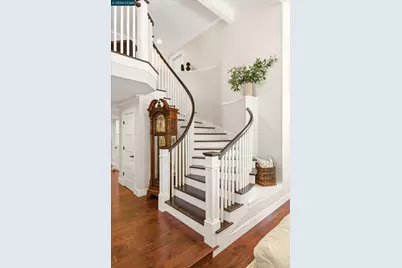 1088 Yorkshire Pl, Danville, CA 94506 - Photo 49