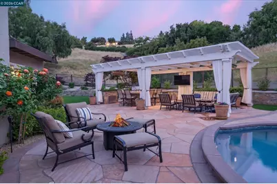 1088 Yorkshire Pl, Danville, CA 94506 - Photo 5
