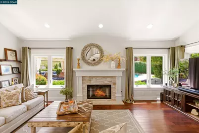 1088 Yorkshire Pl, Danville, CA 94506 - Photo 27