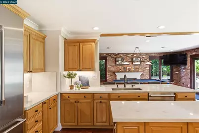 1088 Yorkshire Pl, Danville, CA 94506 - Photo 39