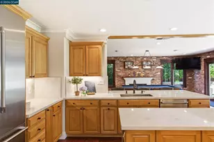 1088 Yorkshire Pl, Danville, CA 94506 - Photo 39