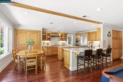 1088 Yorkshire Pl, Danville, CA 94506 - Photo 35