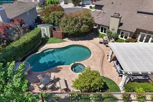 1088 Yorkshire Pl, Danville, CA 94506 - Photo 17