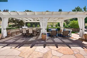 1088 Yorkshire Pl, Danville, CA 94506 - Photo 19