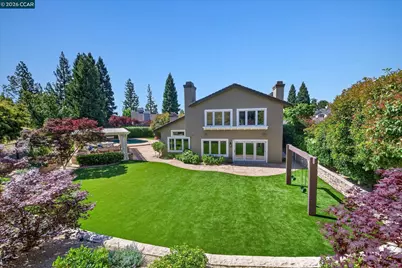 1088 Yorkshire Pl, Danville, CA 94506 - Photo 67