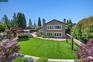 1088 Yorkshire Pl, Danville, CA 94506 - Photo 67