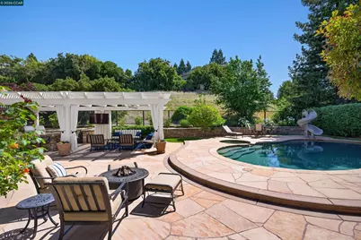 1088 Yorkshire Pl, Danville, CA 94506 - Photo 77