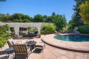 1088 Yorkshire Pl, Danville, CA 94506 - Photo 77