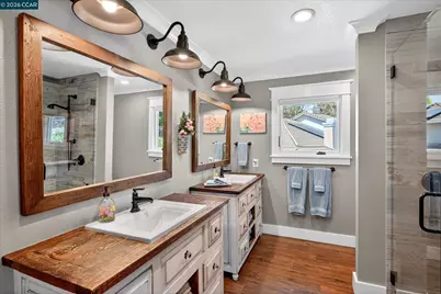 1088 Yorkshire Pl, Danville, CA 94506 - Photo 63