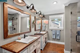 1088 Yorkshire Pl, Danville, CA 94506 - Photo 63