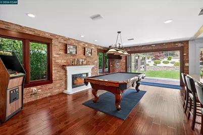 1088 Yorkshire Pl, Danville, CA 94506 - Photo 45