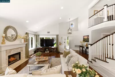 1088 Yorkshire Pl, Danville, CA 94506 - Photo 23