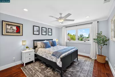 1088 Yorkshire Pl, Danville, CA 94506 - Photo 61