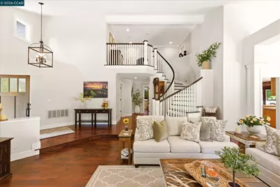 1088 Yorkshire Pl, Danville, CA 94506 - Photo 25