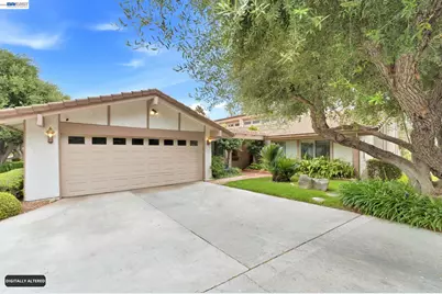 742 Via Zapata, Riverside, CA 92507 - Photo 3