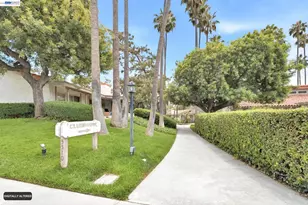 742 Via Zapata, Riverside, CA 92507 - Photo 39