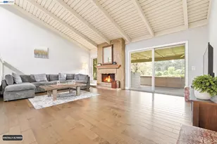 742 Via Zapata, Riverside, CA 92507 - Photo 17