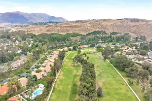 742 Via Zapata, Riverside, CA 92507 - Photo 51